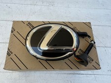 2017 2020 lexus for sale  Huntington Park