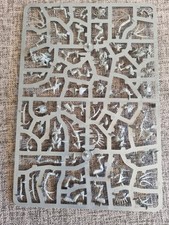 Necron flayed ones for sale  HORLEY