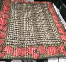 Vintage rare chase for sale  Holland