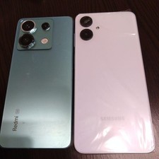 Redmi note pro d'occasion  Expédié en Belgium