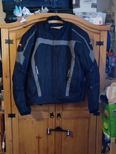 Oceanic racewear motorbike for sale Oceanic racewear motorbike for sale  NEWARK