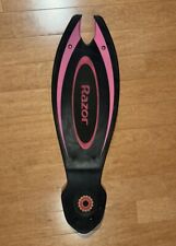 Razor e90 electric for sale  Laconia