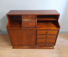 Mobile credenza cassettiera usato  Carpi