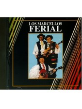 Los marcellos ferial usato  Messina