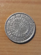 Deutschland weimarer republik gebraucht kaufen  Meitingen
