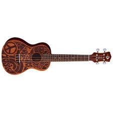 Mint luna uke for sale  National City