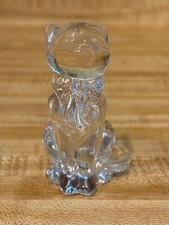 Lenox lead crystal for sale  Glen Allen