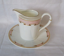 Milchkännchen unterteller vil gebraucht kaufen  Gangkofen