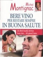 Bere vino per usato  Bologna