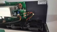 Módulo de energia Ericsson-LG MG300 comprar usado  Enviando para Brazil