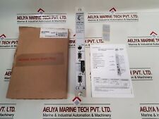 Modulador de TV dupla Kathrein ufm 340 20610047, usado comprar usado  Enviando para Brazil