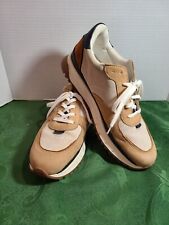 Madewell league trainer for sale  Reynoldsburg