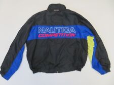 Vintage 90s nautica for sale  Rochester