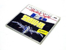 Trauma atari st gebraucht kaufen  Potsdam