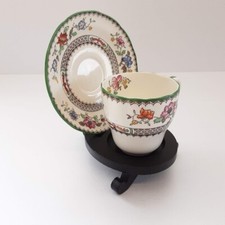 Vintage spode copeland for sale  HOLSWORTHY