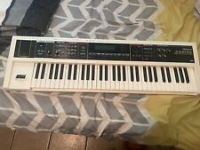 Roland juno keyboard for sale  Austin