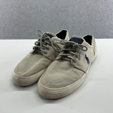 Polo ralph lauren for sale  Gastonia