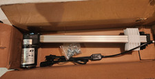 Kaidi linear actuator for sale  Warrensburg
