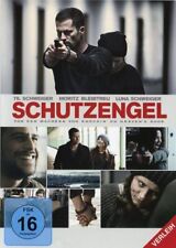 Schutzengel gebraucht kaufen  Seesen