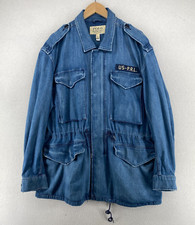 Polo ralph lauren for sale  Millwood