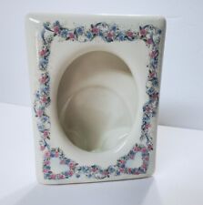 Vintage otagiri porcelain for sale  Galax