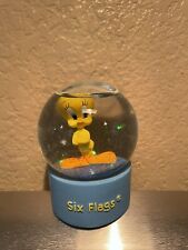 Vintage 1997 tweety for sale  San Antonio