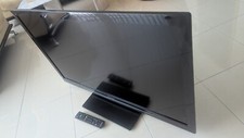 Panasonic fernseher 42e3e gebraucht kaufen  Mönchengladbach