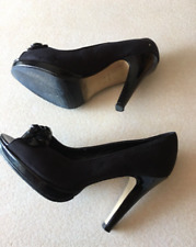 Ladies untold black for sale  GOSPORT