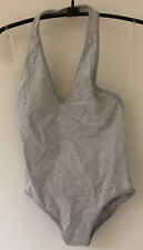 American apparel cotton for sale  Luray