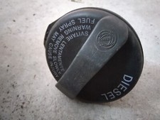 tappo serbatoio fiat usato tappo serbatoio fiat usato Aci Catena