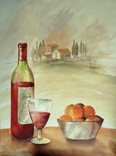 Bèdoi toscana gebraucht kaufen Bèdoi toscana gebraucht kaufen  Pommersfelden