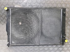 Radiateur eau moteur d'occasion Radiateur eau moteur d'occasion  Velaux