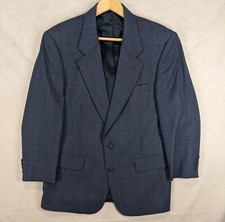 Jos bank mens for sale  Franklin Park