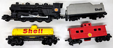 Fletcher barnhardt shell for sale  Monroe