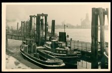 Hamburg 1954 kaispeicher gebraucht kaufen Hamburg 1954 kaispeicher gebraucht kaufen  Deutschland