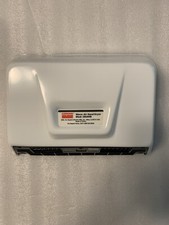 Dayton brand automatic for sale  Winston Salem