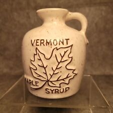 Vintage speckled stoneware for sale  Sanford