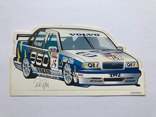 Twr volvo 850 for sale  WOODBRIDGE