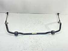 Bmw f48 28i for sale  Garland
