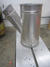 Nordfab style 9x8x4 for sale  Imlay City
