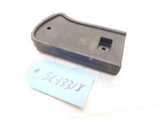 Pedal de controle de tração para trator Craftsman Professional, usado comprar usado  Enviando para Brazil