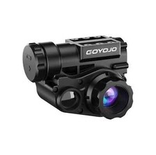 Goyojo nvg10 night for sale  La Puente