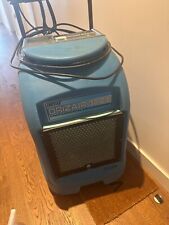 Dri eaz dehumidifier for sale  LONDON