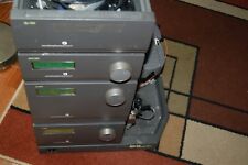Amersham pharmacia explorer for sale  Derwood