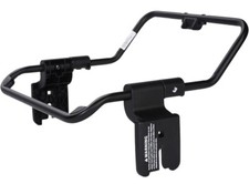 Diono quantum stroller for sale  Mount Orab