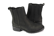 Clarks damen stiefel gebraucht kaufen  Algermissen