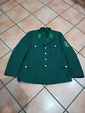 Bayerische landpolizei uniform gebraucht kaufen  Boren