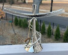 Michael aram judaica for sale  Merchantville