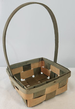Vtg 1930s hand for sale  Nescopeck