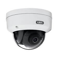 Abus videoüberwachung 8mpx gebraucht kaufen  Bergheim